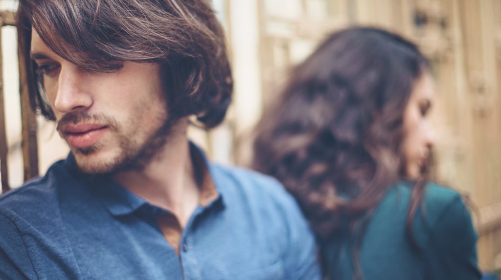 セックスレスで離婚したい人が共通してもつ9つの問題点 ライフプランず。 セックスレスで離婚したい人が共通してもつ9つの問題点 ライフプランず。