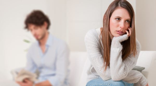 妻が離婚の準備を始めるときにまず考えるべき７つのこと　